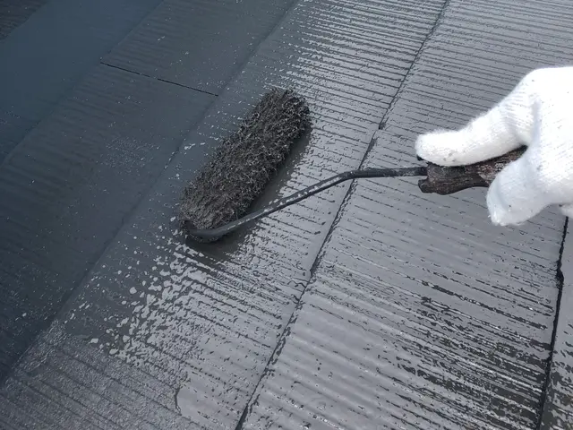 【手抜きなし！】すべて自社対応◆営業時間外のご予約も相談OKです◎サービスの画像