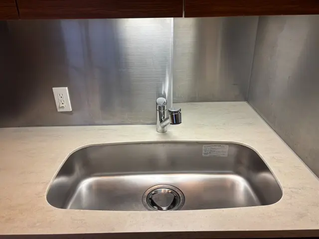 10月末までOPNEセール第2弾20％OFF（表示価格）でご提供しております！サービスの画像