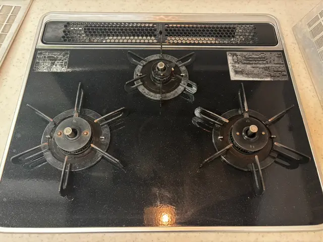 10月末までOPNEセール第2弾20％OFF（表示価格）でご提供しております！サービスの画像