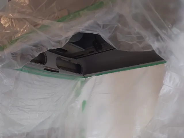 頑固な油汚れを12,000円でスッキリ☆彡サービスの画像