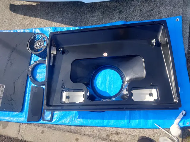 頑固な油汚れを12,000円でスッキリ☆彡サービスの画像