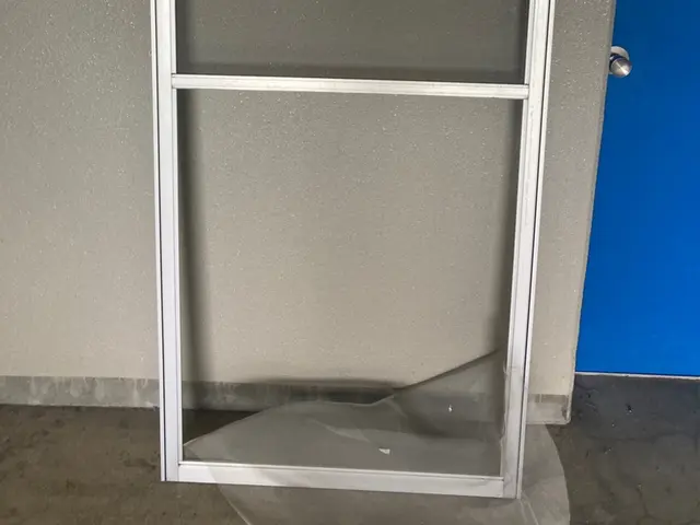 《年中無休》損害保険加入済み◆訪問時の駐車場代は当店負担◆豊富な経験と知識で安心サービスの画像