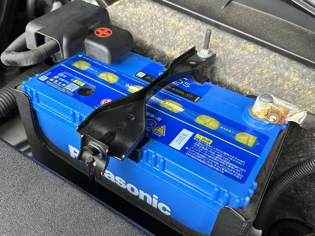 【湘南発★業界歴23年】見えない箇所まで丁寧な作業徹底！ご要望しっかり伺います！サービスの画像