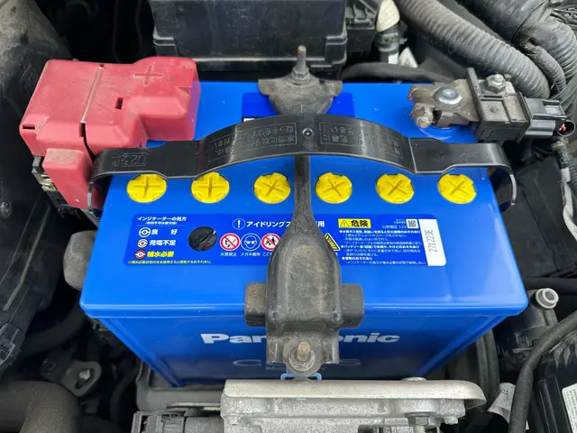 【湘南発★業界歴23年】見えない箇所まで丁寧な作業徹底！ご要望しっかり伺います！サービスの画像