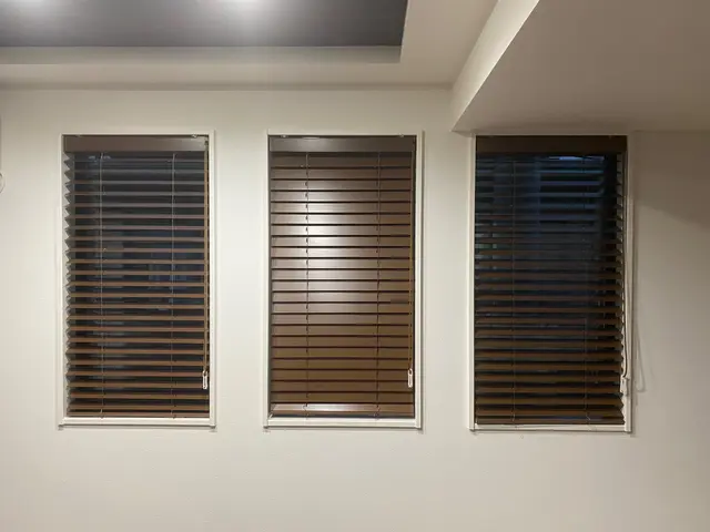 【業界歴33年の実績】地域密着店◎建築士がお伺い致します◎迅速丁寧に仕上げますサービスの画像