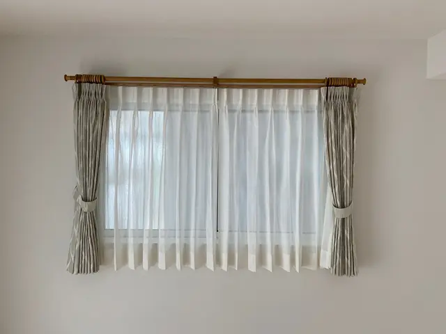 【業界歴33年の実績】地域密着店◎建築士がお伺い致します◎迅速丁寧に仕上げますサービスの画像