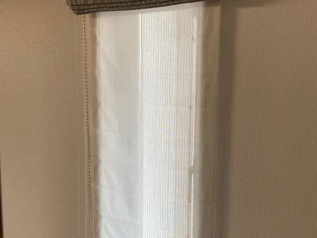 【業界歴33年の実績】地域密着店◎建築士がお伺い致します◎迅速丁寧に仕上げますサービスの画像