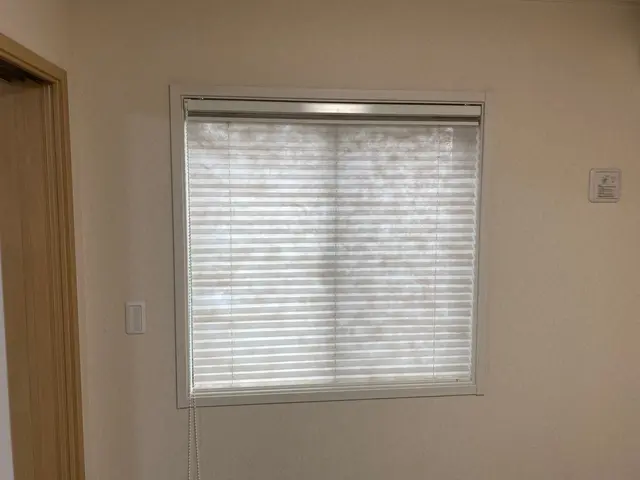 【業界歴33年の実績】地域密着店◎建築士がお伺い致します◎迅速丁寧に仕上げますサービスの画像