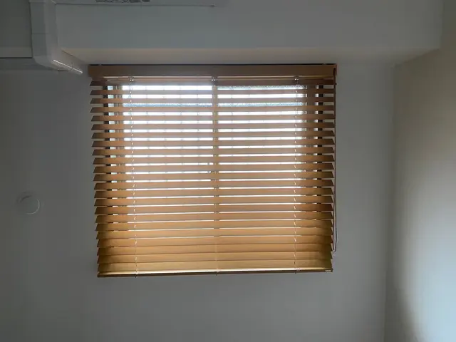 【業界歴33年の実績】地域密着店◎建築士がお伺い致します◎迅速丁寧に仕上げますサービスの画像