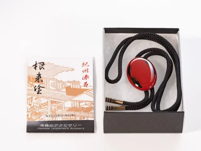 写真屋・はれのひ工房