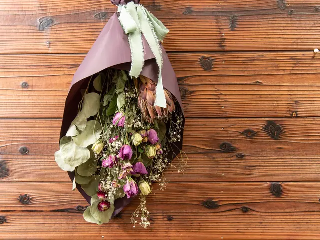 写真屋・はれのひ工房