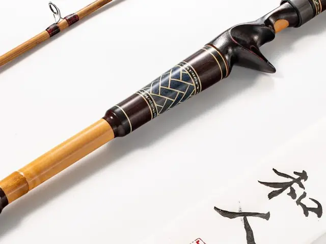 写真屋・はれのひ工房