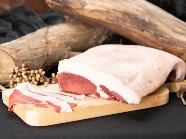 写真屋・はれのひ工房