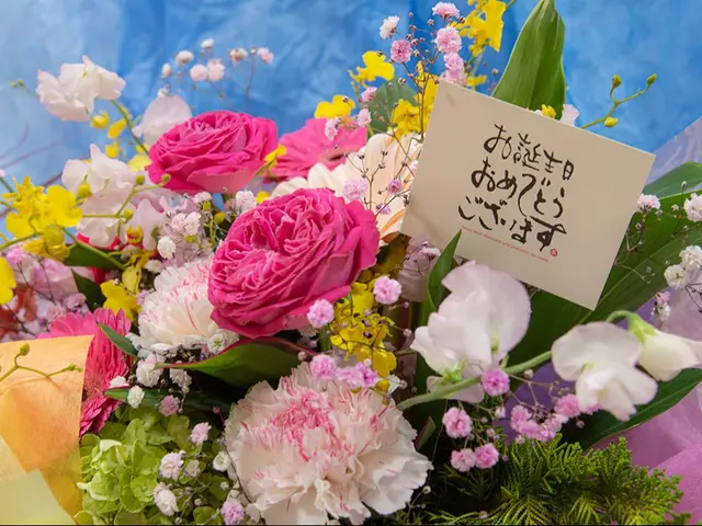 写真屋・はれのひ工房