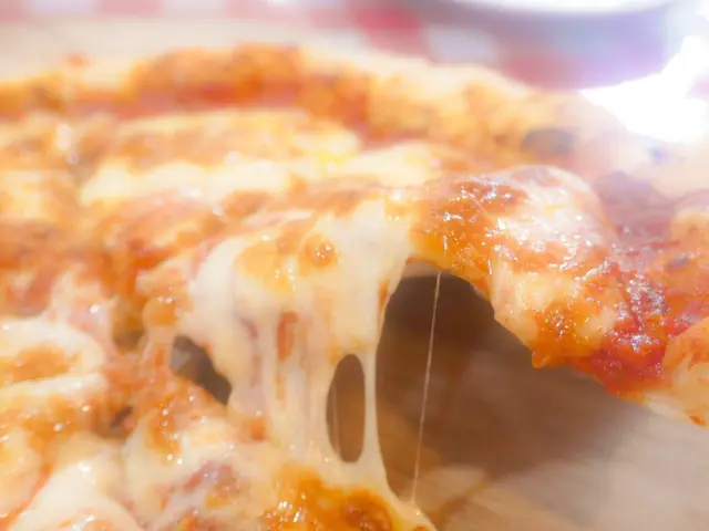 写真屋・はれのひ工房