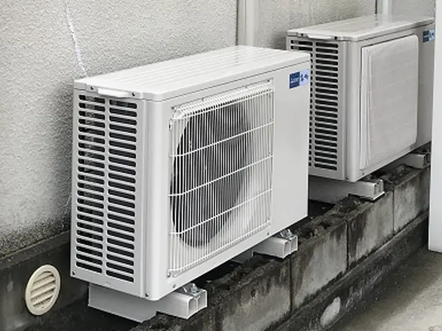 業界歴29年、非喫煙者の第1種電気工事士が誠実・丁寧に施工します！インボイス対応サービスの画像