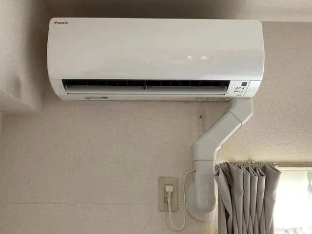 業界歴29年、非喫煙者の第1種電気工事士が誠実・丁寧に施工します！インボイス対応サービスの画像