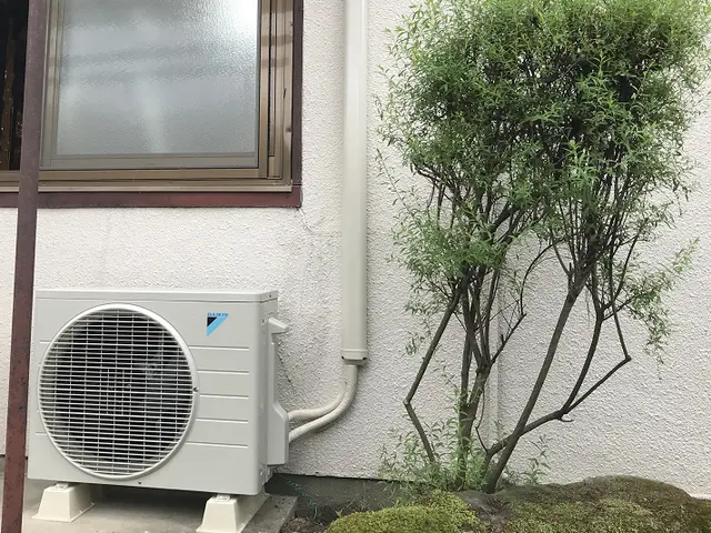 業界歴29年、非喫煙者の第1種電気工事士が誠実・丁寧に施工します！インボイス対応サービスの画像