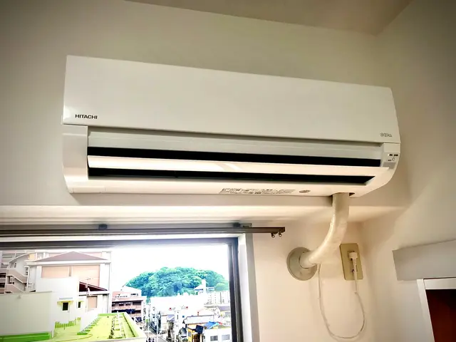 業界歴29年、非喫煙者の第1種電気工事士が誠実・丁寧に施工します！インボイス対応サービスの画像