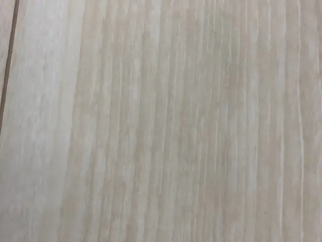 元気な挨拶と丁寧な作業で、お客様のお住まいを「来た時よりも綺麗に」仕上げますサービスの画像