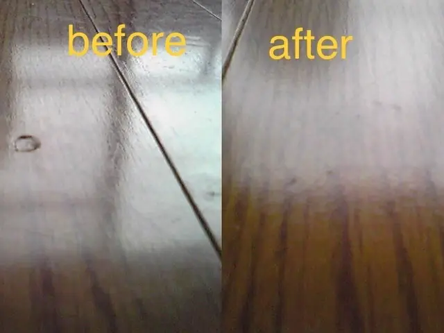 元気な挨拶と丁寧な作業で、お客様のお住まいを「来た時よりも綺麗に」仕上げますサービスの画像