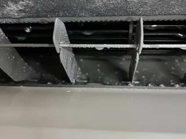 クレジットカード利用OK◎有料駐車場の代金は当店が負担します！サービスの画像