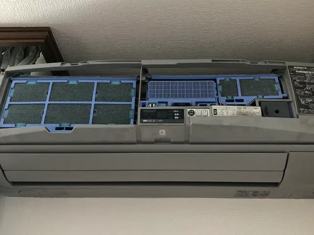 クレジットカード利用OK◎有料駐車場の代金は当店が負担します！サービスの画像