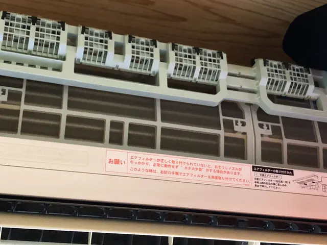 クレジットカード利用OK◎有料駐車場の代金は当店が負担します！サービスの画像