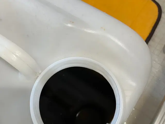 クレジットカード利用OK◎有料駐車場の代金は当店が負担します！サービスの画像