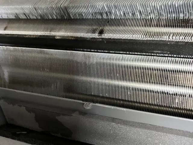 クレジットカード利用OK◎有料駐車場の代金は当店が負担します！サービスの画像