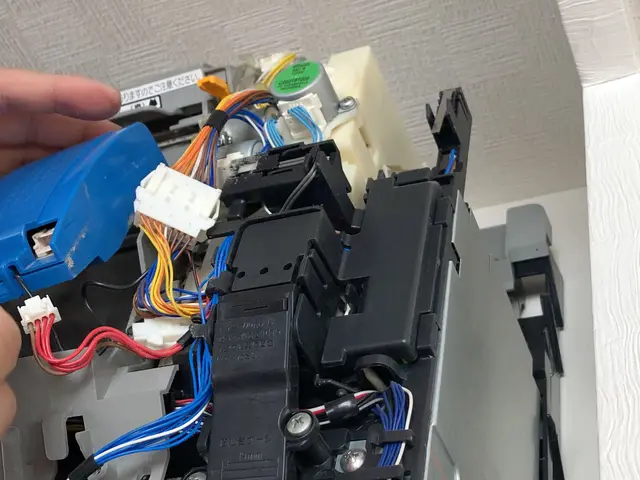 クレジットカード利用OK◎有料駐車場の代金は当店が負担します！サービスの画像