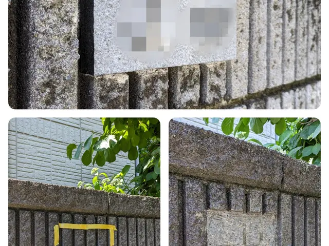 アプリ施工件数全国一位★取付のみは13,000円！取外しのみは9,000円で対応サービスの画像