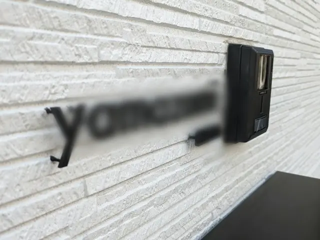 アプリ施工件数全国一位★取付のみは13,000円！取外しのみは9,000円で対応サービスの画像