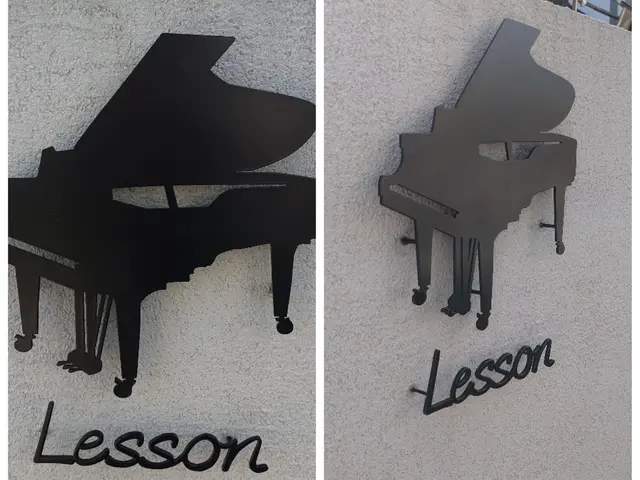 アプリ施工件数全国一位★取付のみは13,000円！取外しのみは9,000円で対応サービスの画像