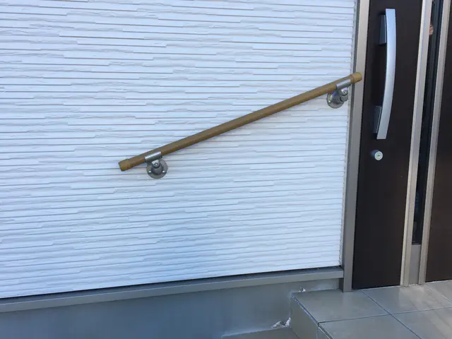 【地域密着店　自社施工】　経験20年　丁寧に迅速な作業を心掛けます！サービスの画像