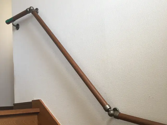 【地域密着店　自社施工】　経験20年　丁寧に迅速な作業を心掛けます！サービスの画像