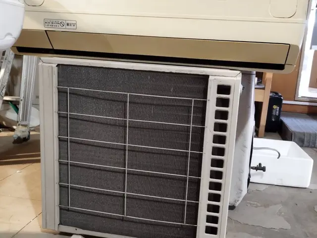 青森県限定！対応の速さ、仕事の早さに自信あり！有資格者が対応致します。サービスの画像