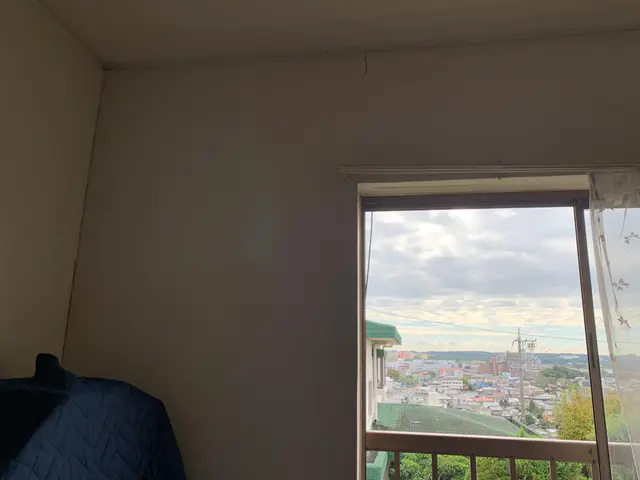 インボイス対応♪お問い合わせとお写真から概算見積もり致します♪女性同行も可能ですサービスの画像