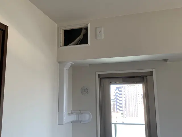 インボイス対応♪お問い合わせとお写真から概算見積もり致します♪女性同行も可能ですサービスの画像