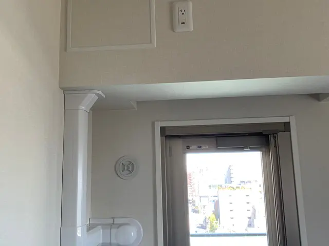 インボイス対応♪お問い合わせとお写真から概算見積もり致します♪女性同行も可能ですサービスの画像