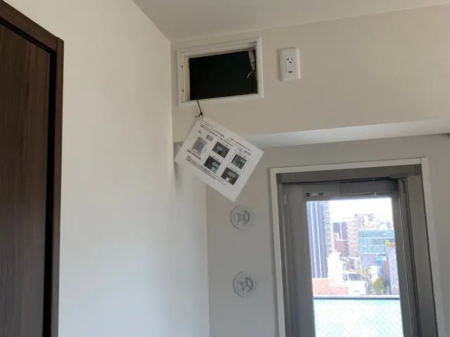 インボイス対応♪お問い合わせとお写真から概算見積もり致します♪女性同行も可能ですサービスの画像