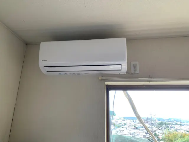 インボイス対応♪お問い合わせとお写真から概算見積もり致します♪女性同行も可能ですサービスの画像