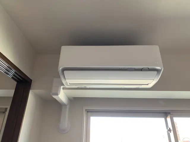 インボイス対応♪お問い合わせとお写真から概算見積もり致します♪女性同行も可能ですサービスの画像