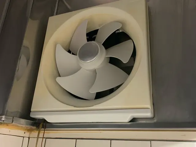 女性スタッフ同行可◎損害保険に加入済み◎当店へお任せください！サービスの画像