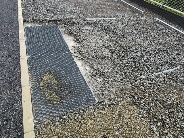 外注なし・自社スタッフが必ず対応｜駐車場代負担で余計な費用ゼロサービスの画像
