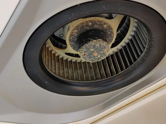 ◎予約から施工まで100%自社対応◎大手業務経験豊富◎営業時間外も対応可サービスの画像