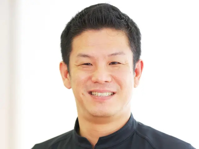 出張整体｜膝痛・歩行改善の訪問整体サービスの画像