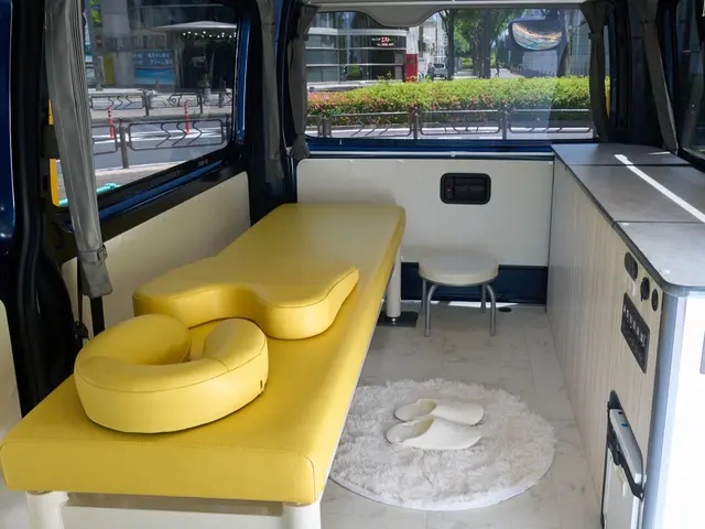 出張整体｜膝痛・歩行改善の訪問整体サービスの画像