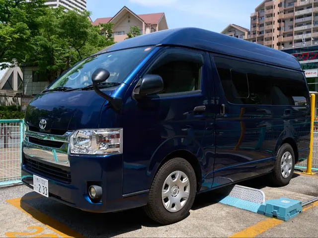 出張整体｜膝痛・歩行改善の訪問整体サービスの画像