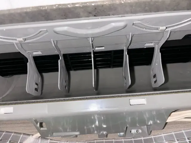 【２月26日出店】年間50件以上の実績！丁寧な作業と親切な対応で好評サービスの画像